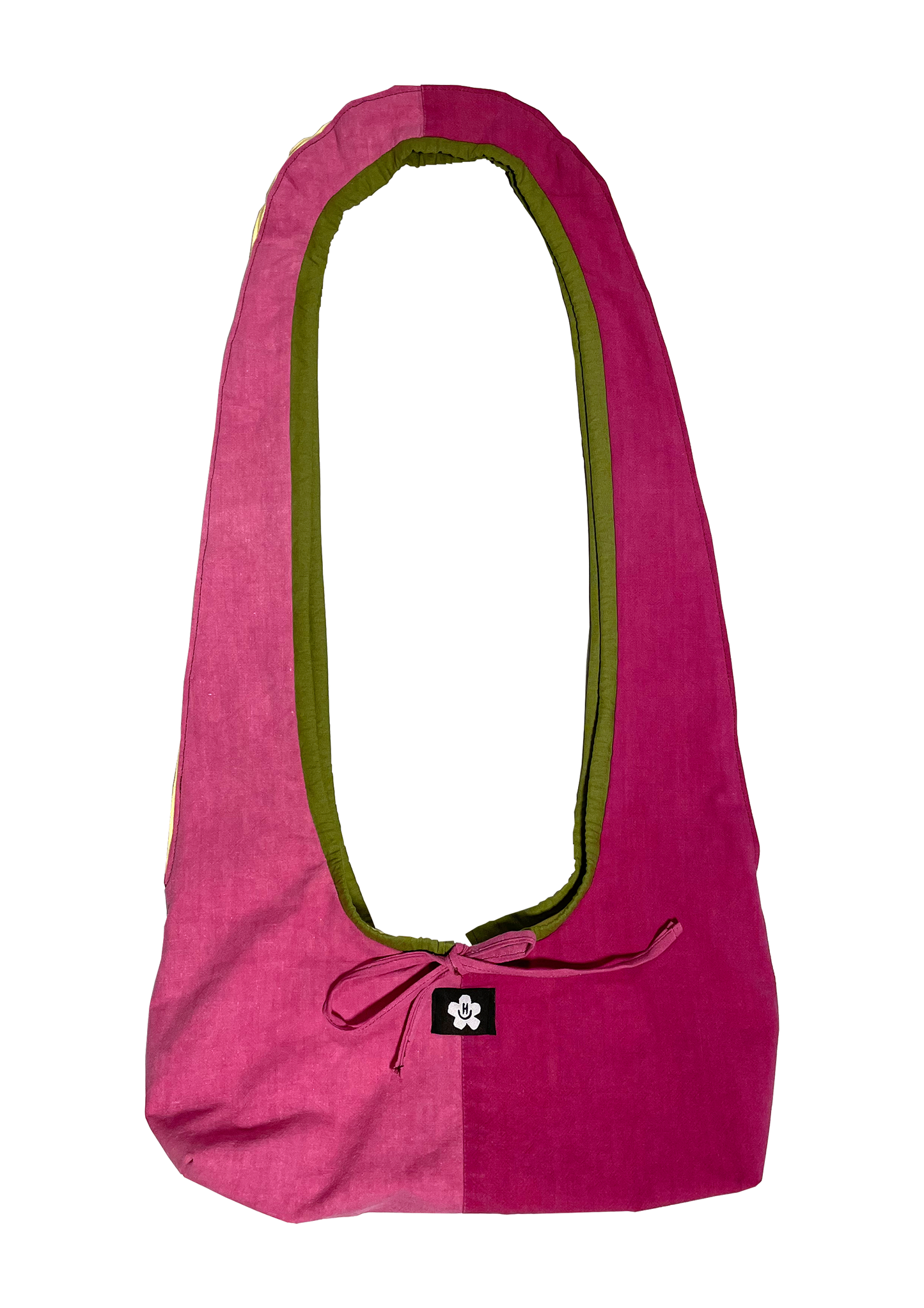Daisy Bag