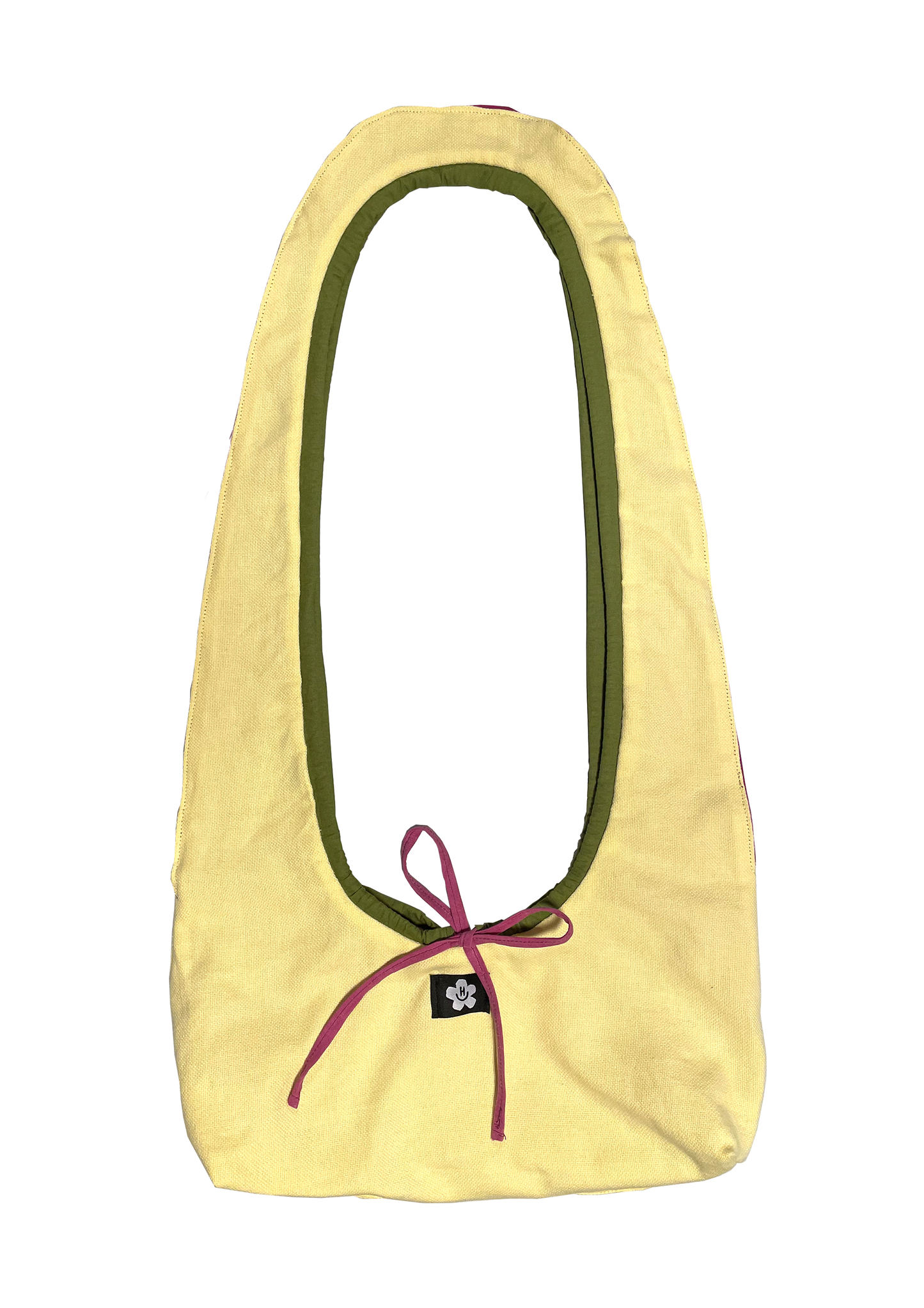 Daisy Bag