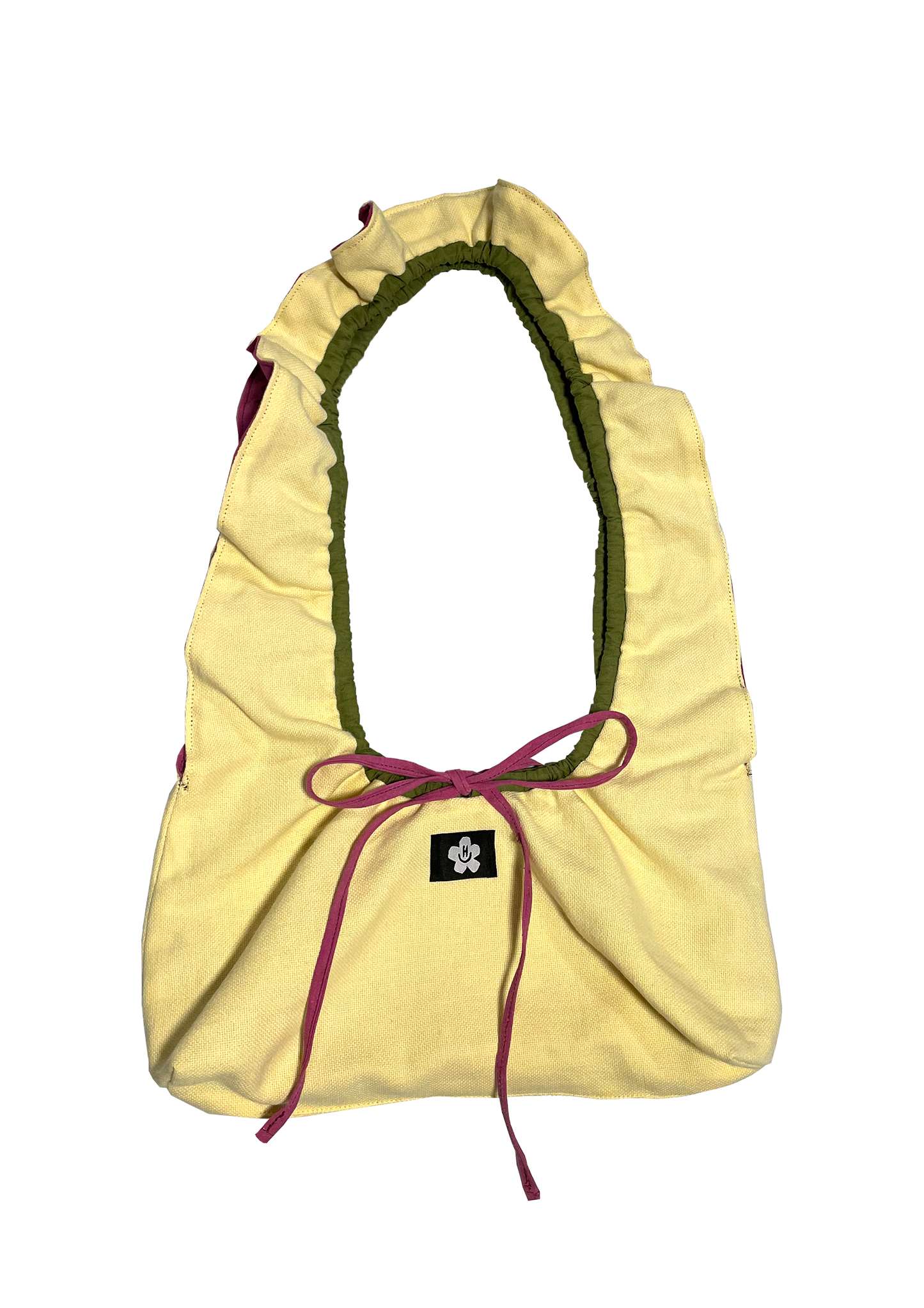 Daisy Bag