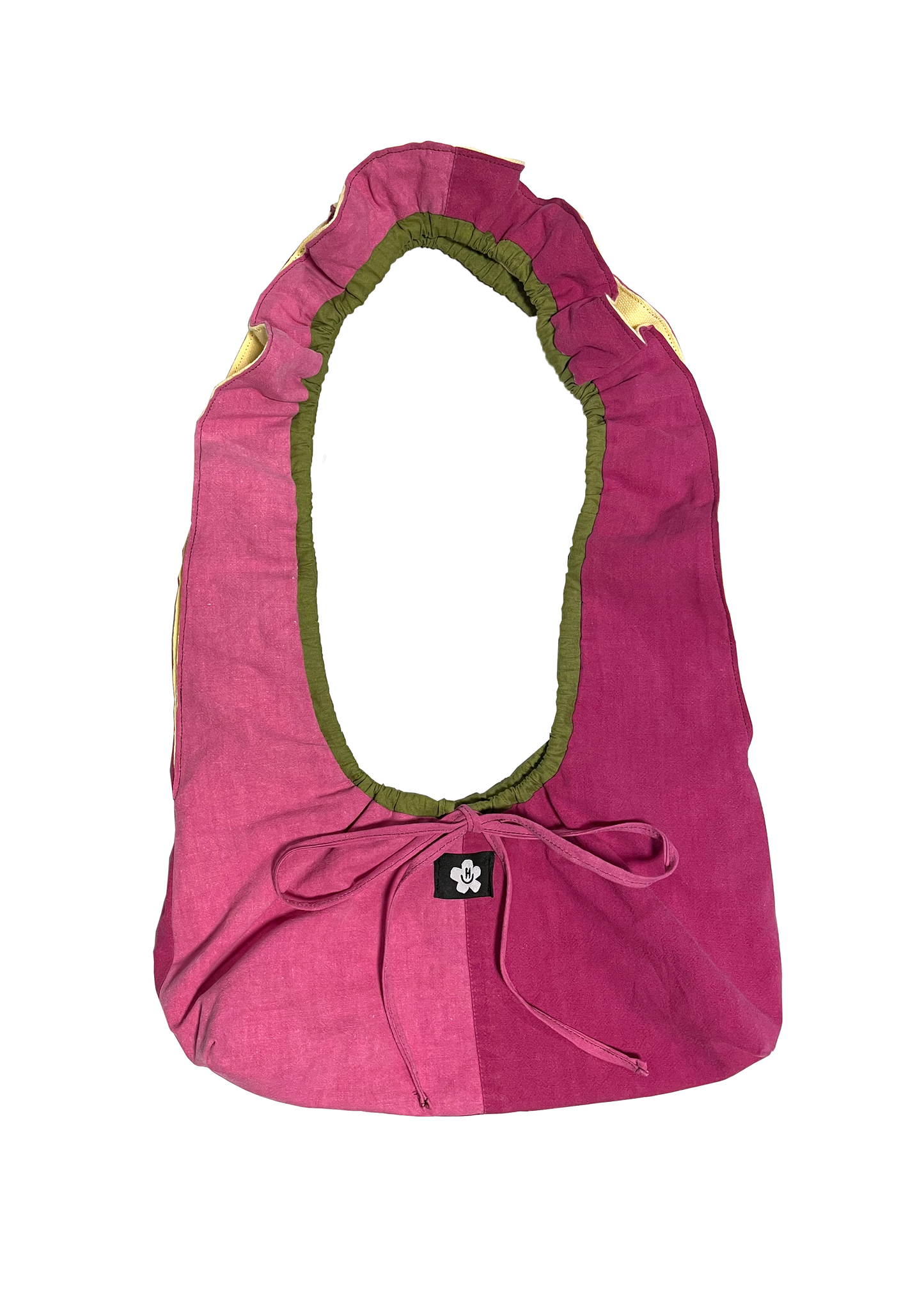 Daisy Bag