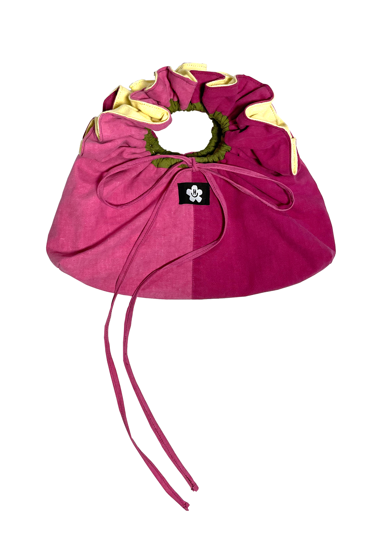 Daisy Bag
