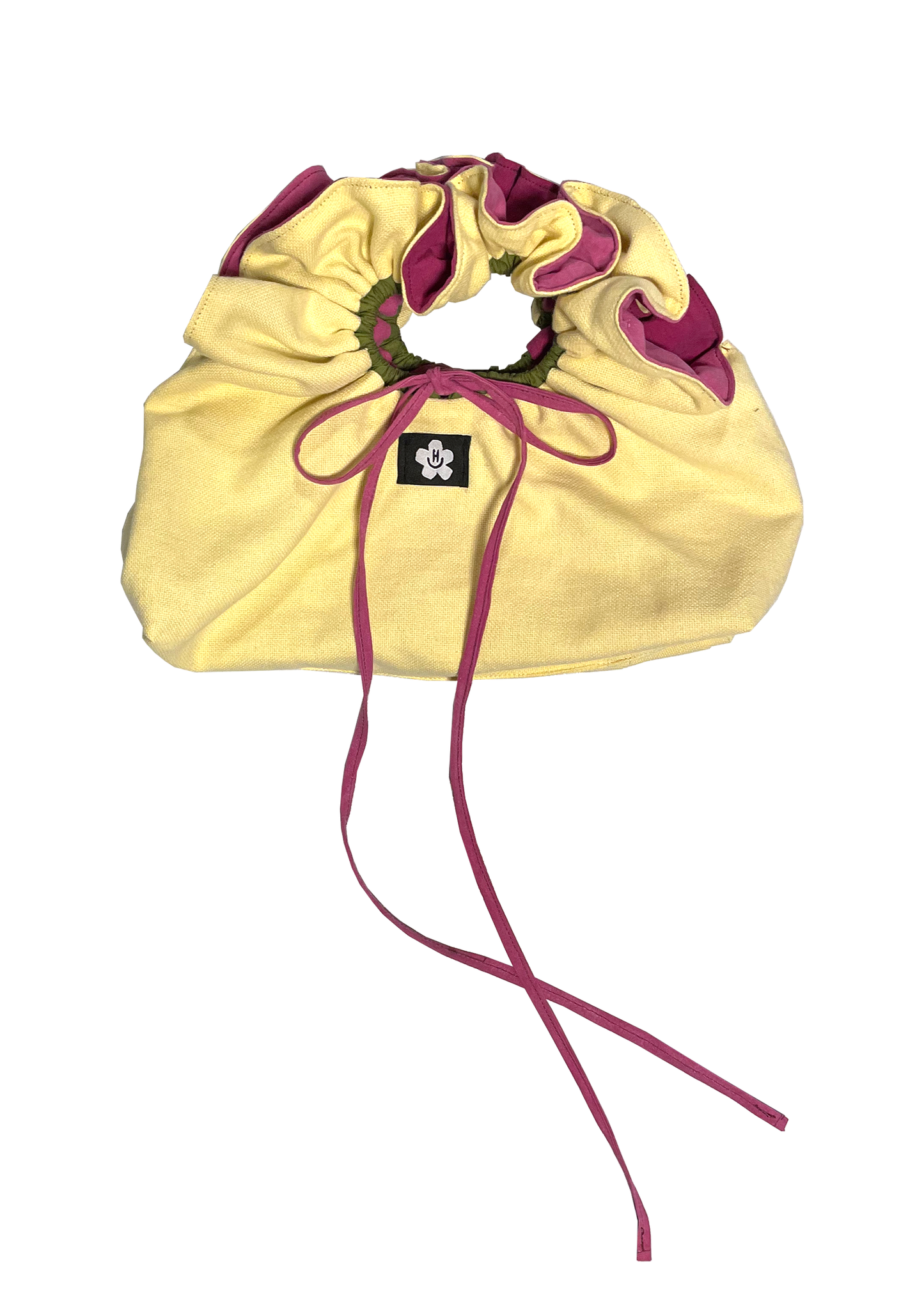 Daisy Bag