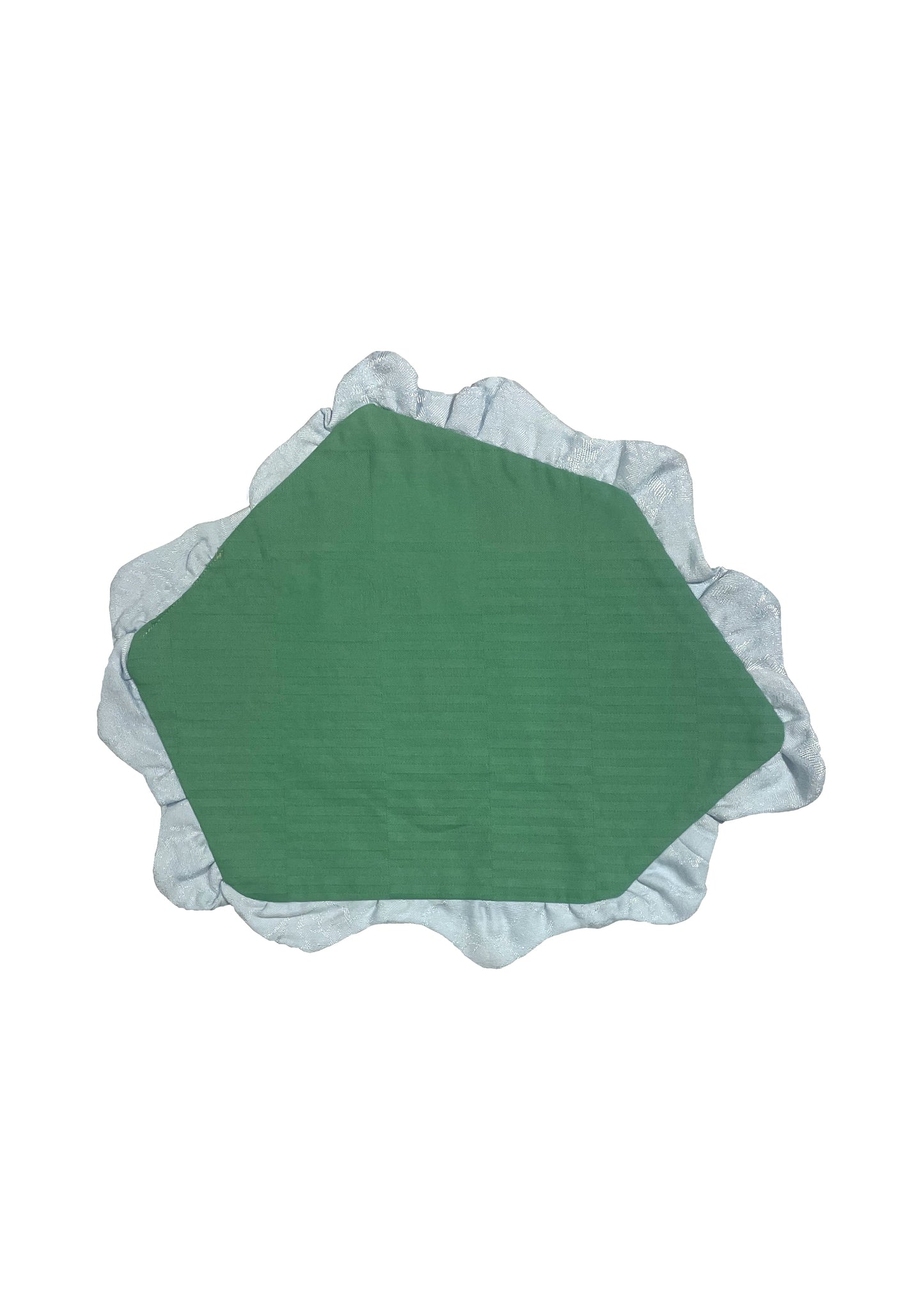 CHmiley Dækkeserviet // CHmiley Placemat