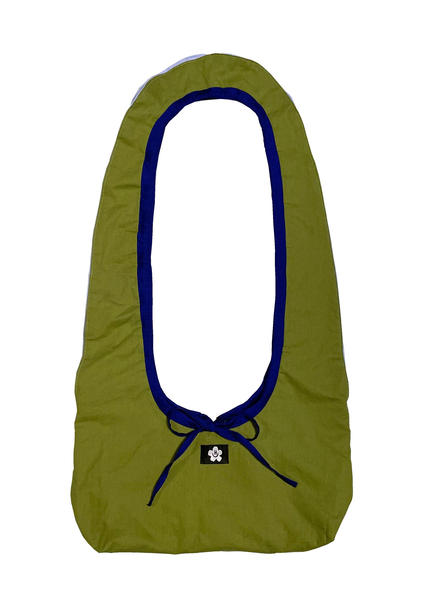Daisy Bag