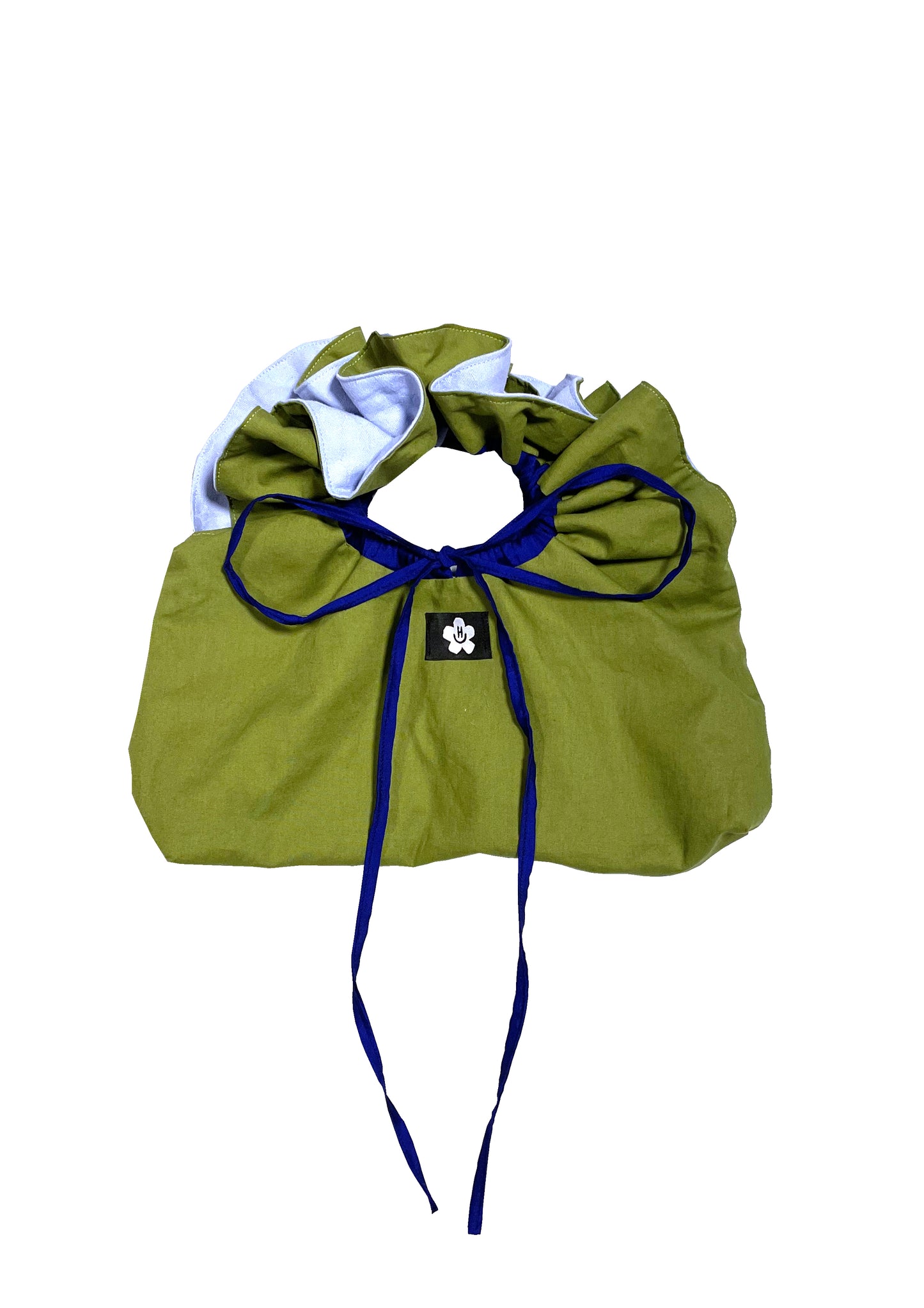 Daisy Bag