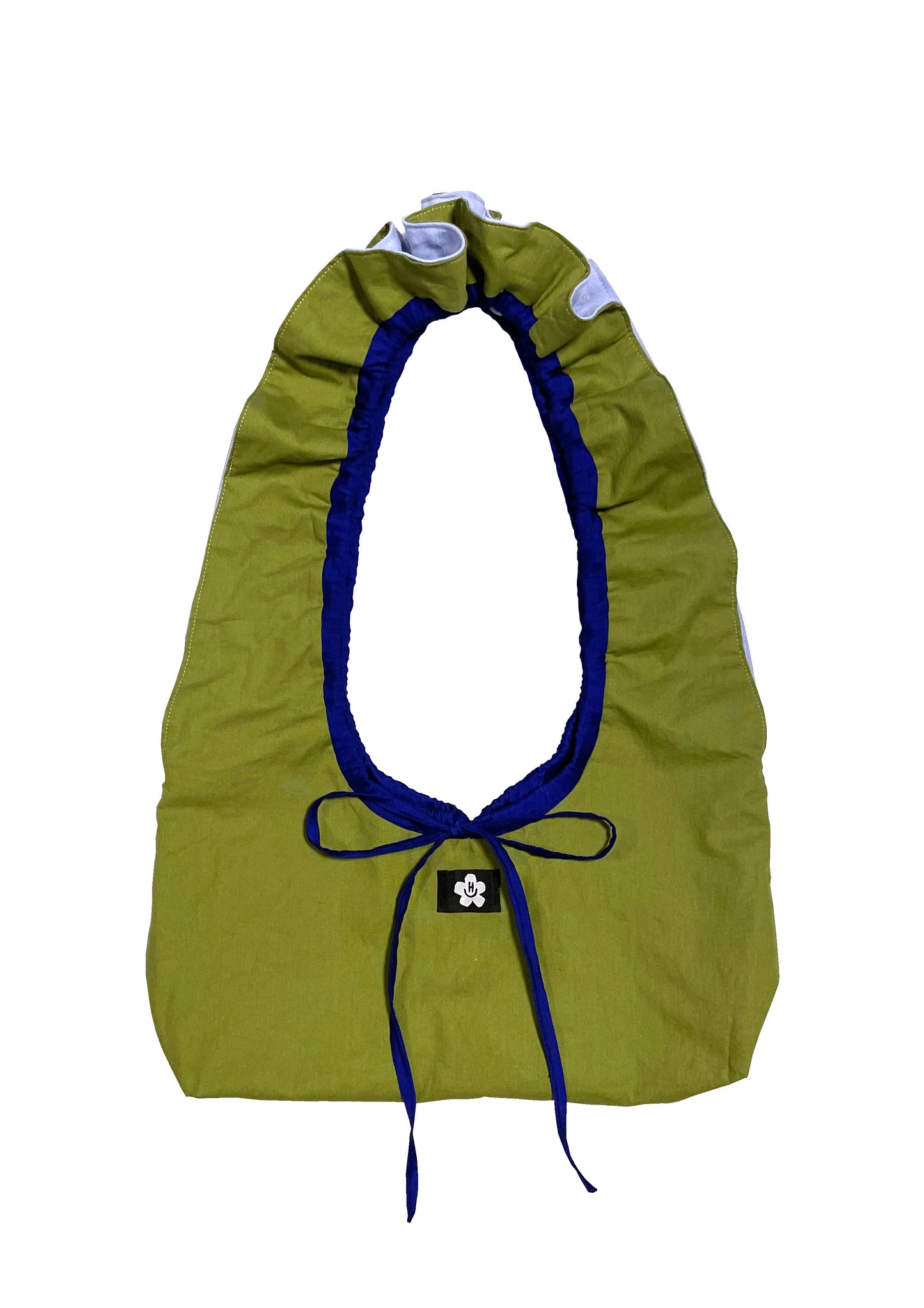Daisy Bag