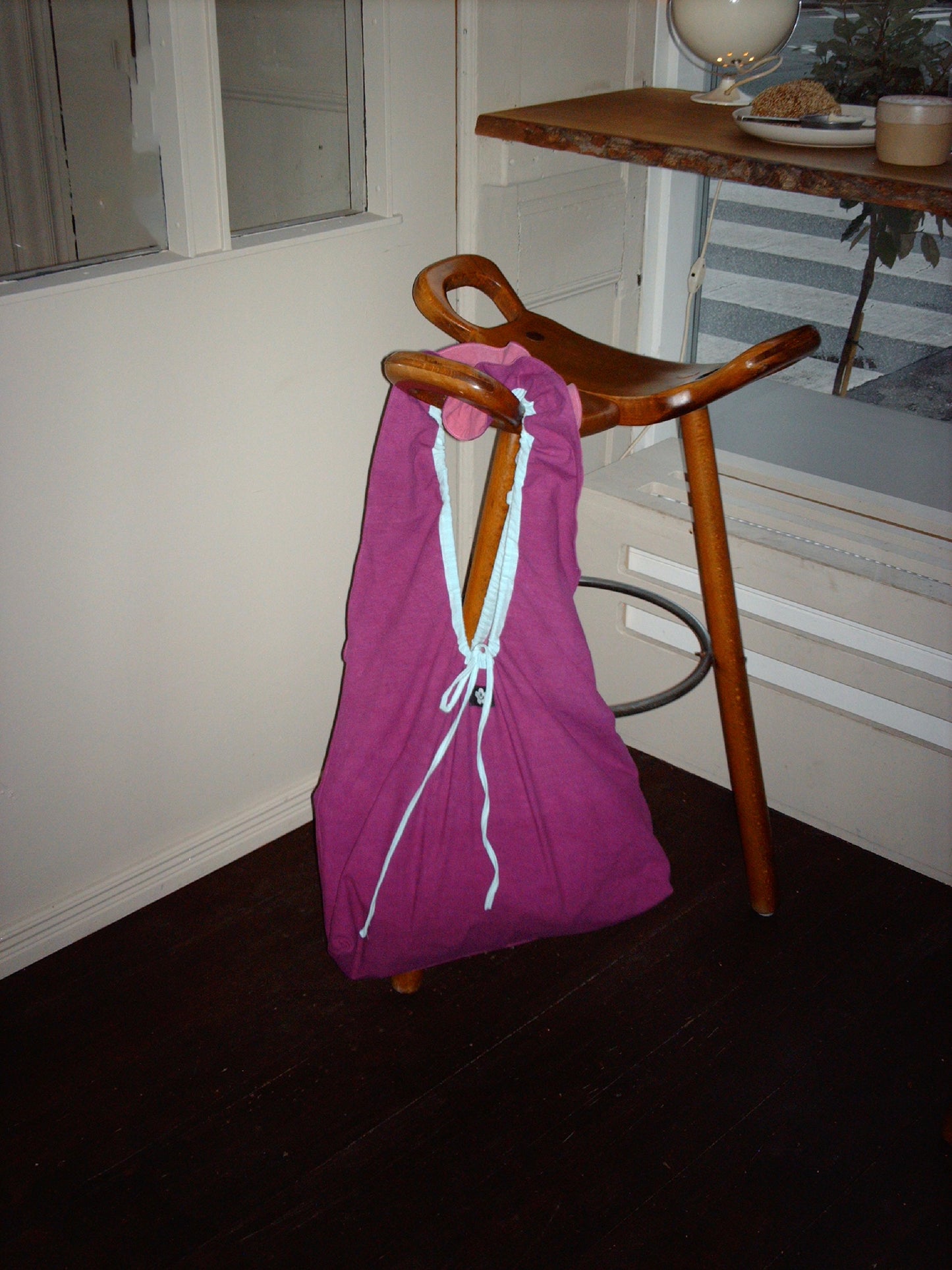 Daisy Bag XL
