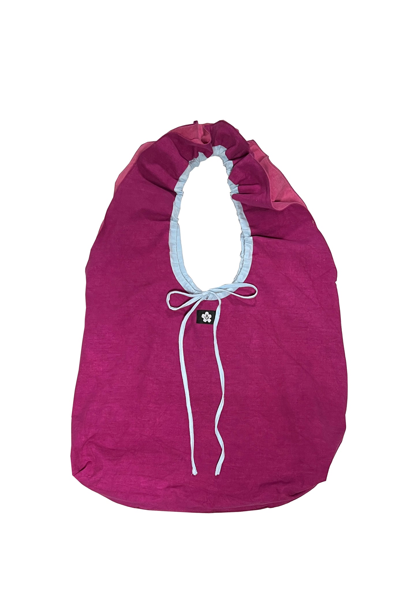 Daisy Bag XL