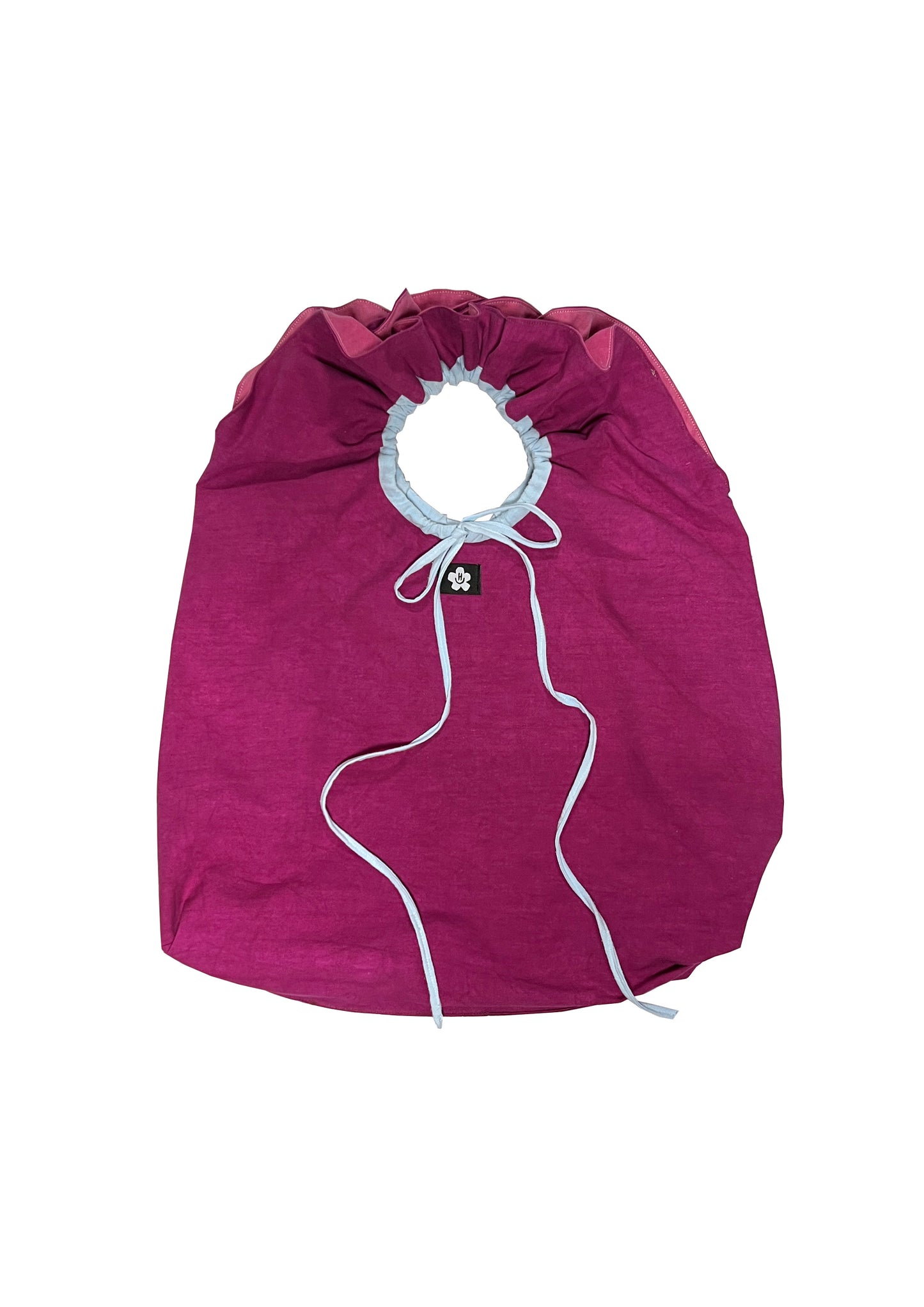 Daisy Bag XL