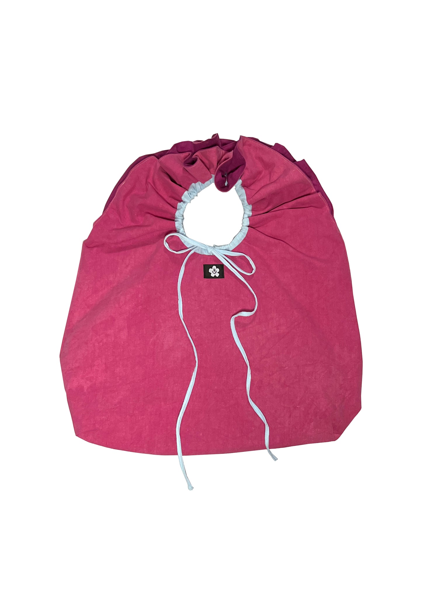 Daisy Bag XL