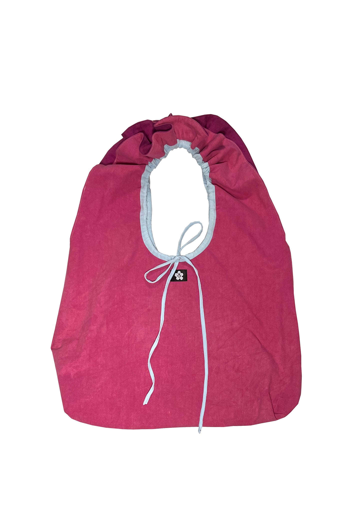 Daisy Bag XL