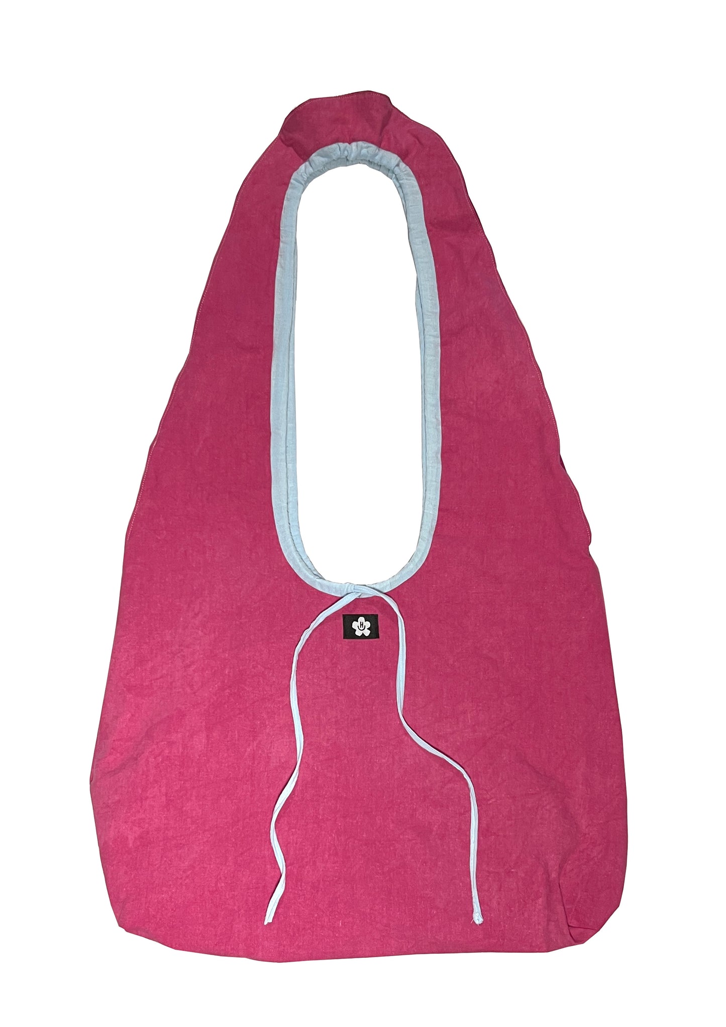 Daisy Bag XL