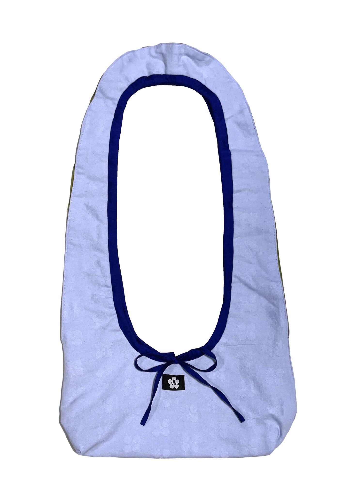 Daisy Bag