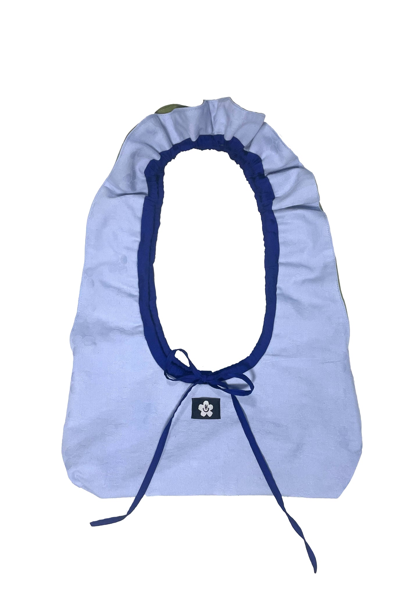 Daisy Bag