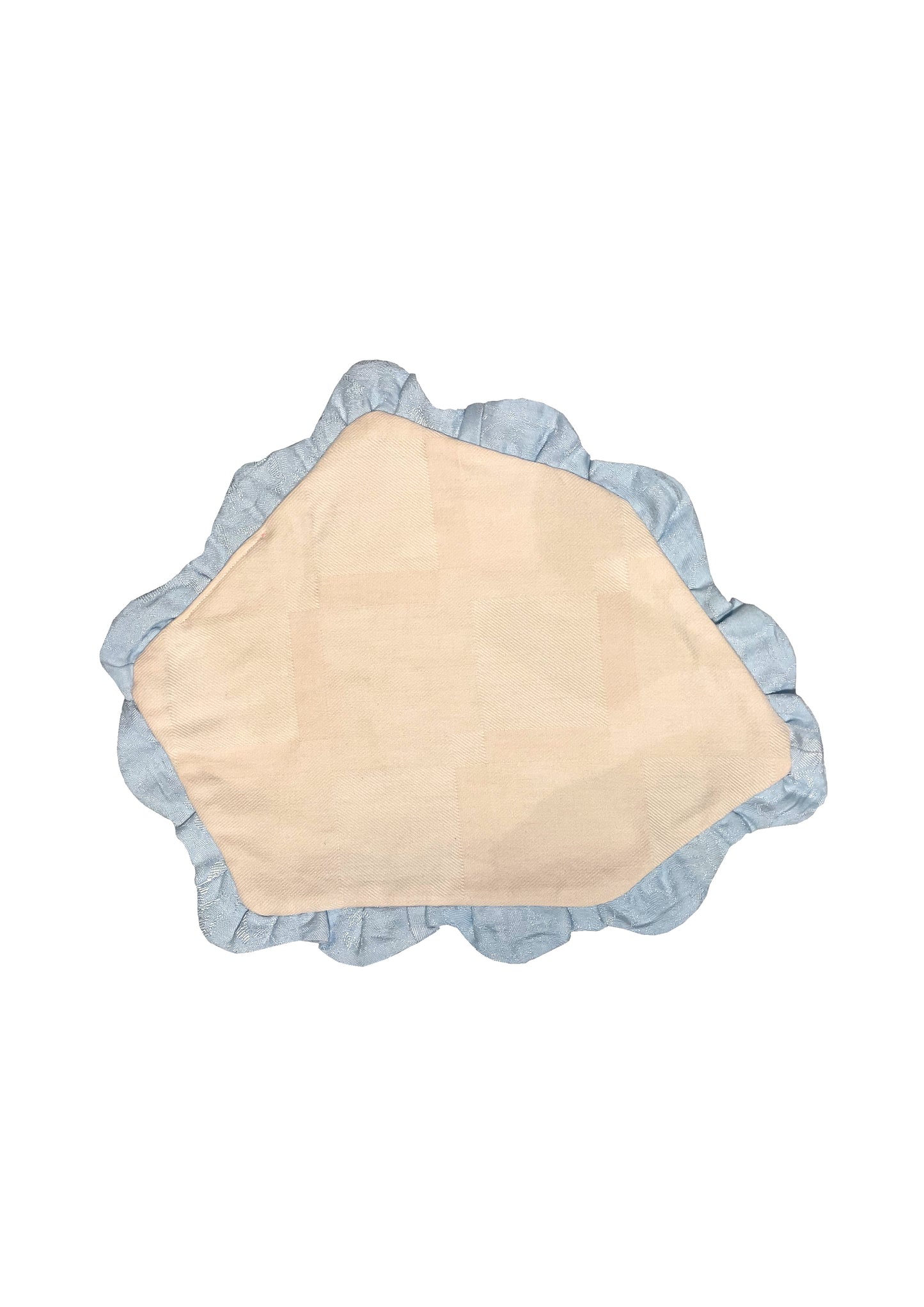 CHmiley Dækkeserviet // CHmiley Placemat