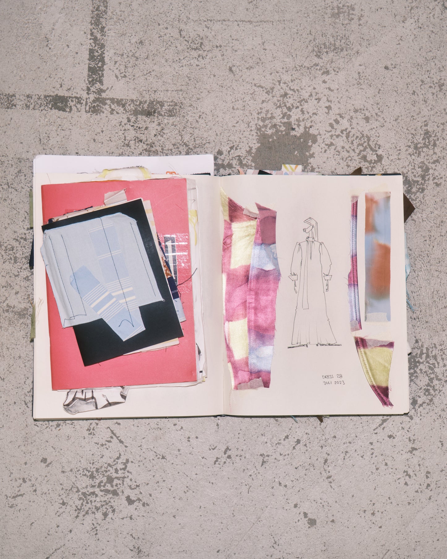 PROTO95 - Designkursus 2025