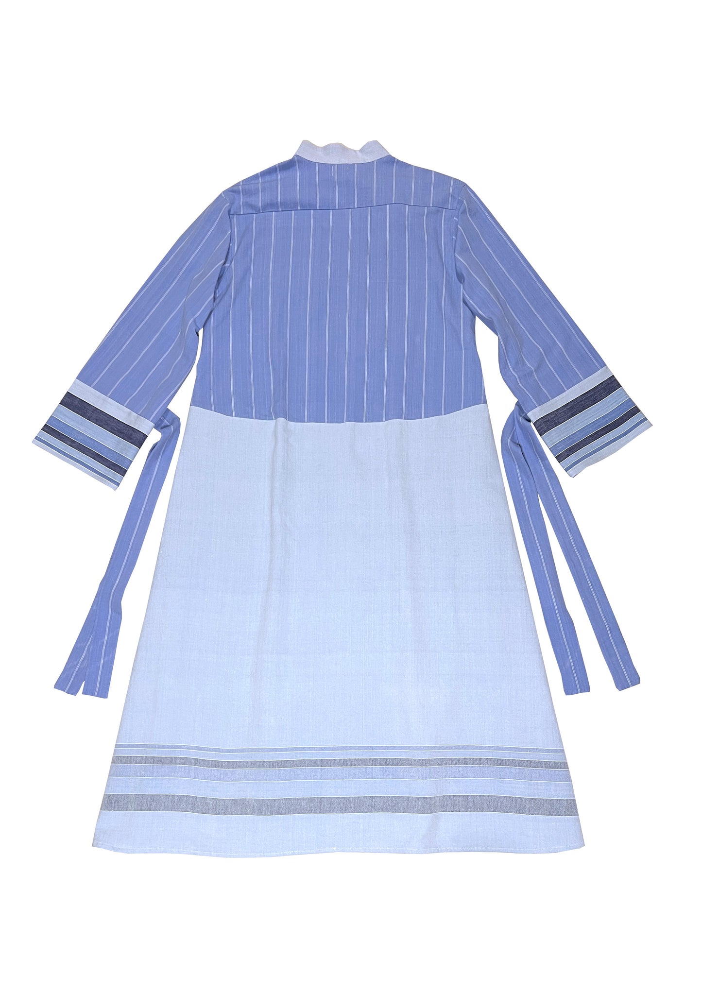 Hjerteknust Kjole // Broken Heart Dress