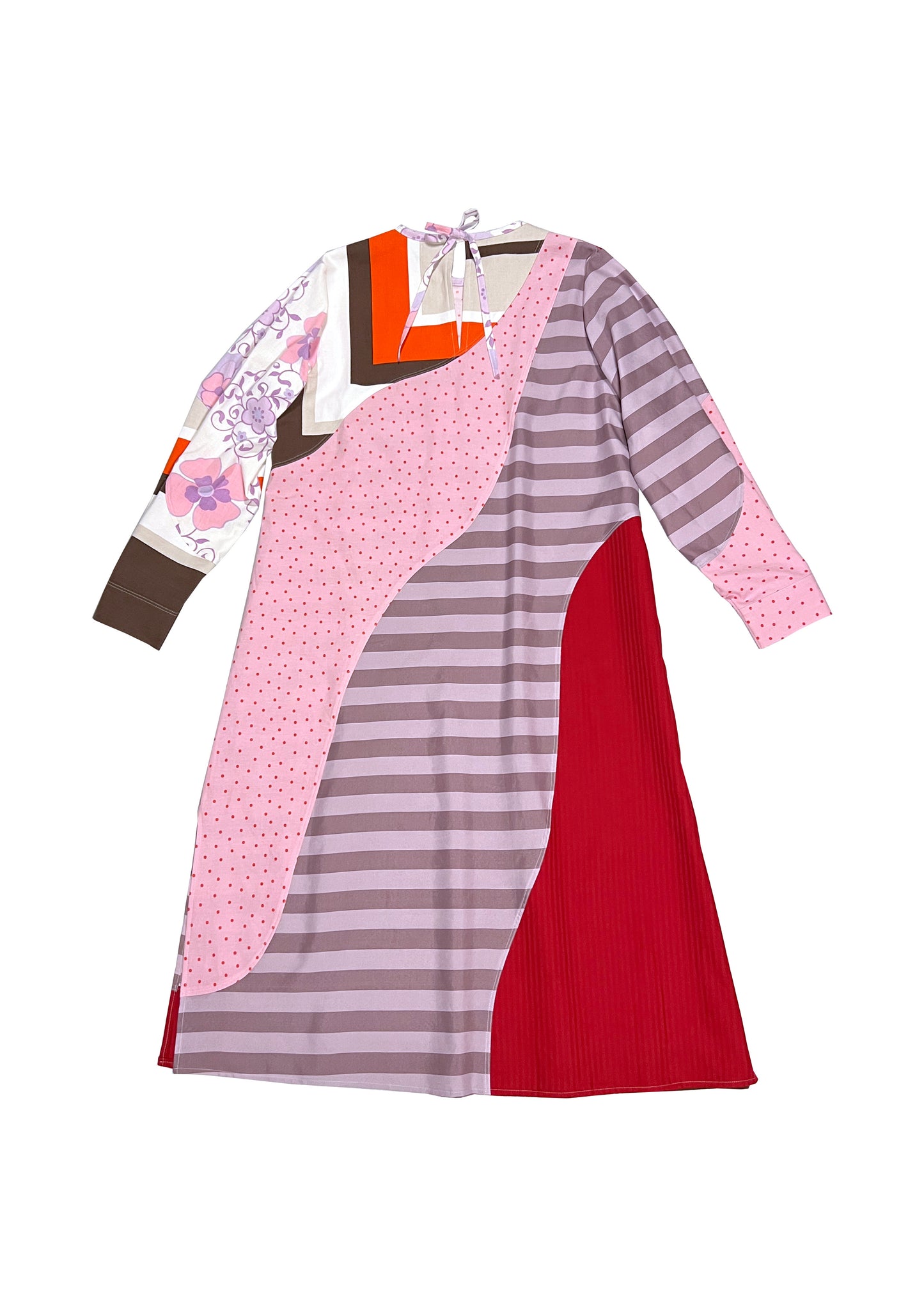 River Dress