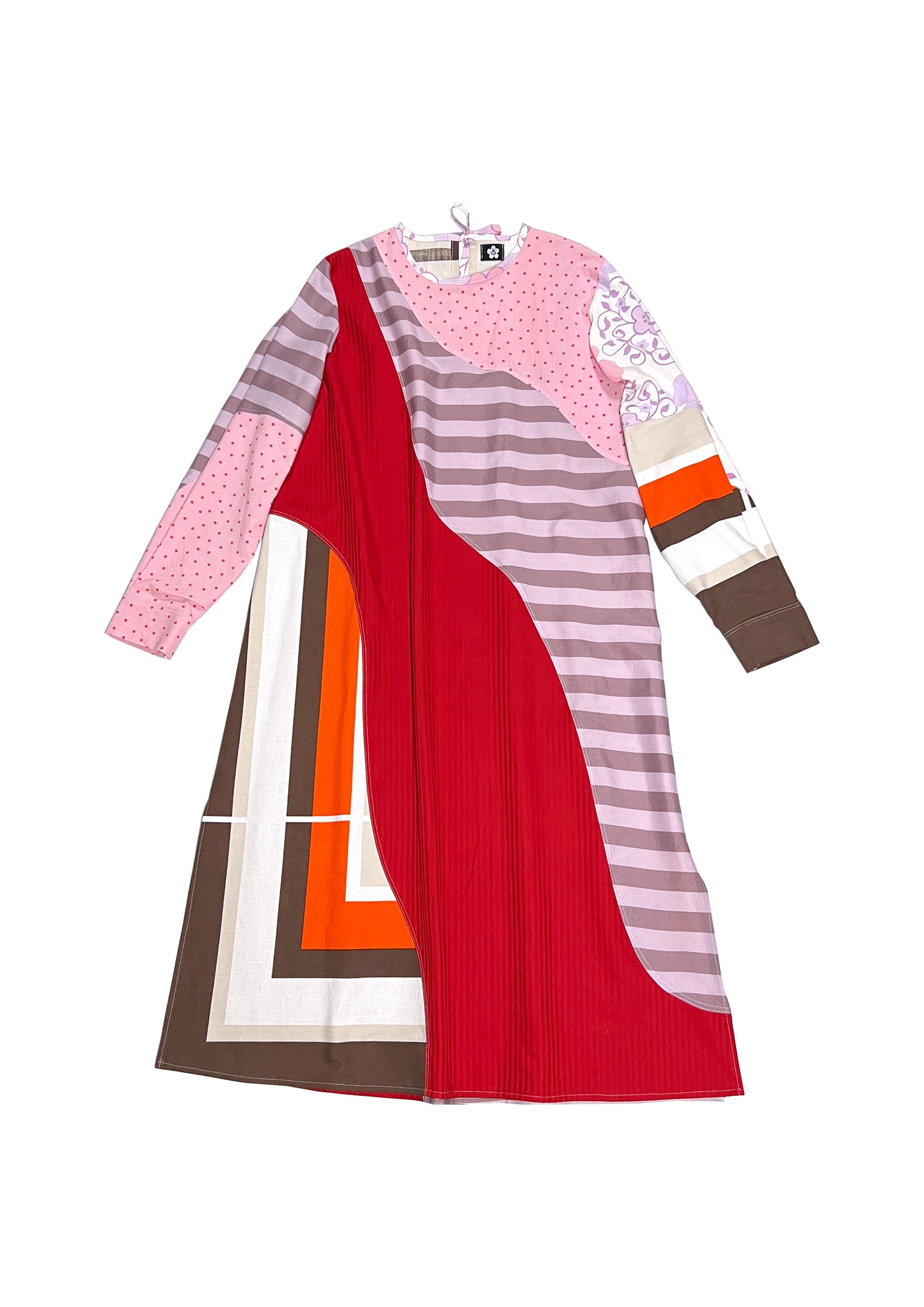 River Dress