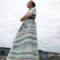 CH Dress Sewing Pattern + Sewing Guide