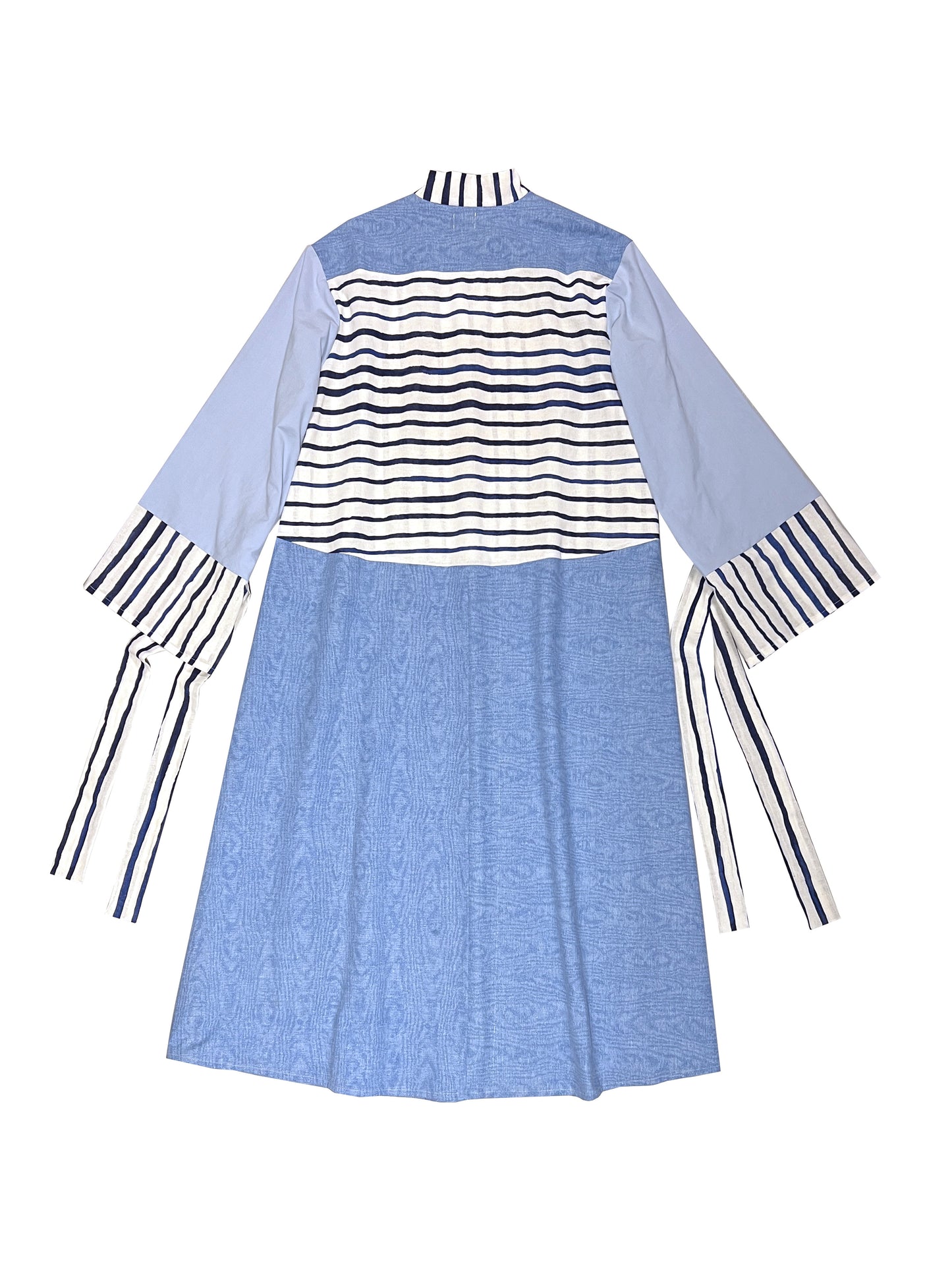 Hjertekjole // Heart Dress