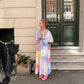 Dolly Dress
