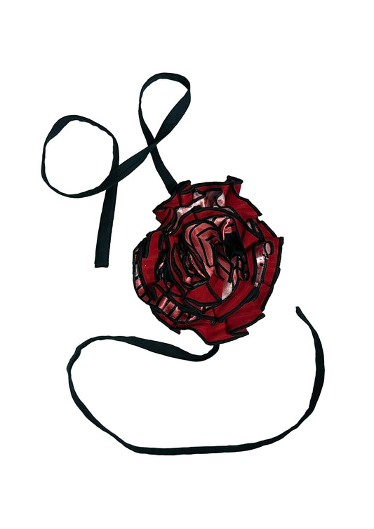 Bloom Blomst // Bloom Flower