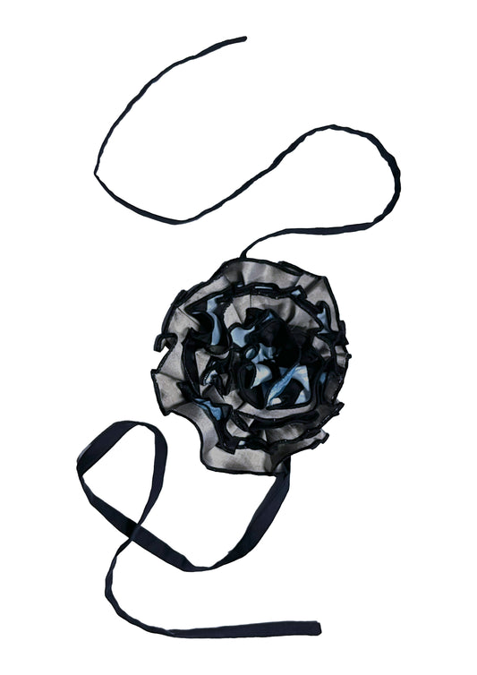 Bloom Blomst // Bloom Flower