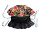 Bow Row Top