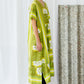 CH Dress Sewing Pattern + Sewing Guide