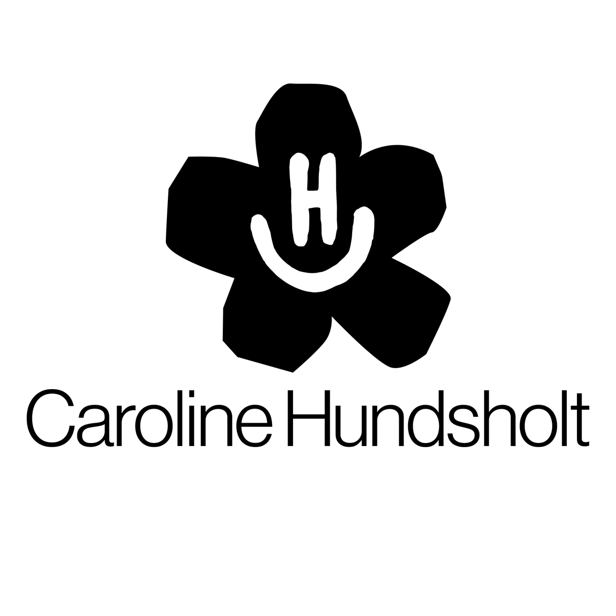 Nyheder Caroline Hundsholt nyheder-caroline-hundsholt