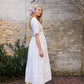 CH Dress Sewing Pattern + Sewing Guide