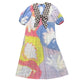 Dolly Dress