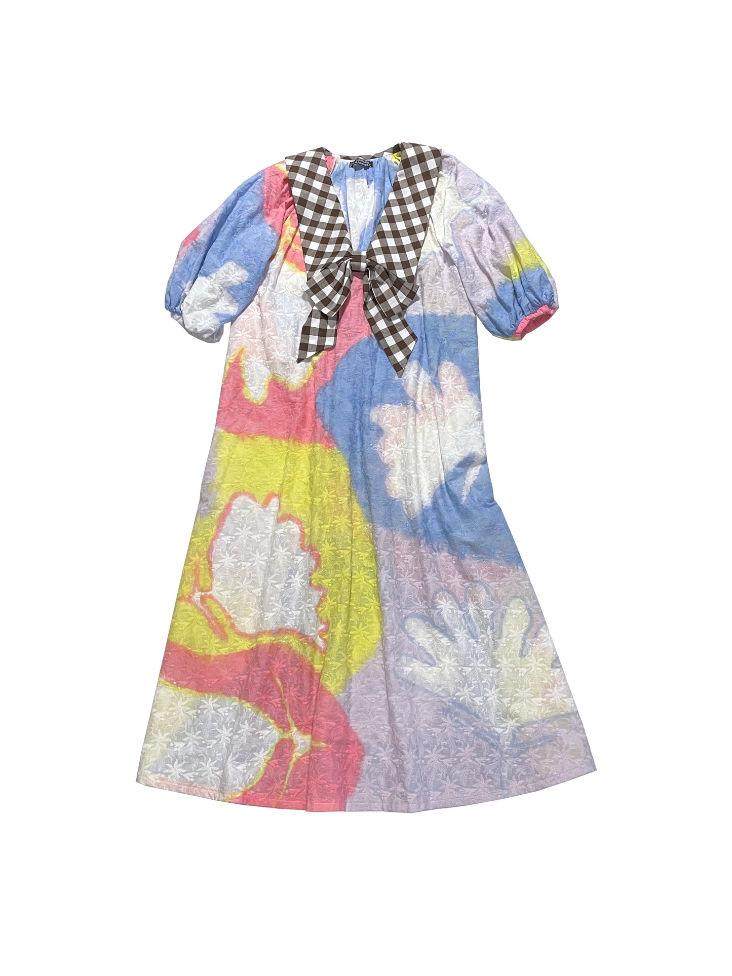 Dolly Dress
