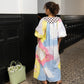Dolly Dress