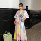 Dolly Dress