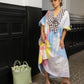 Dolly Dress