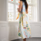 Bloom Dress Sewing Pattern + Sewing Guide