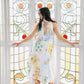 Bloom Dress Sewing Pattern + Sewing Guide