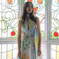 Bloom Dress Sewing Pattern + Sewing Guide