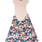 Birthday Dress Sewing Kit