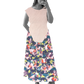 Birthday Dress Sewing Kit