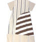 CH Dress // CH Kjole
