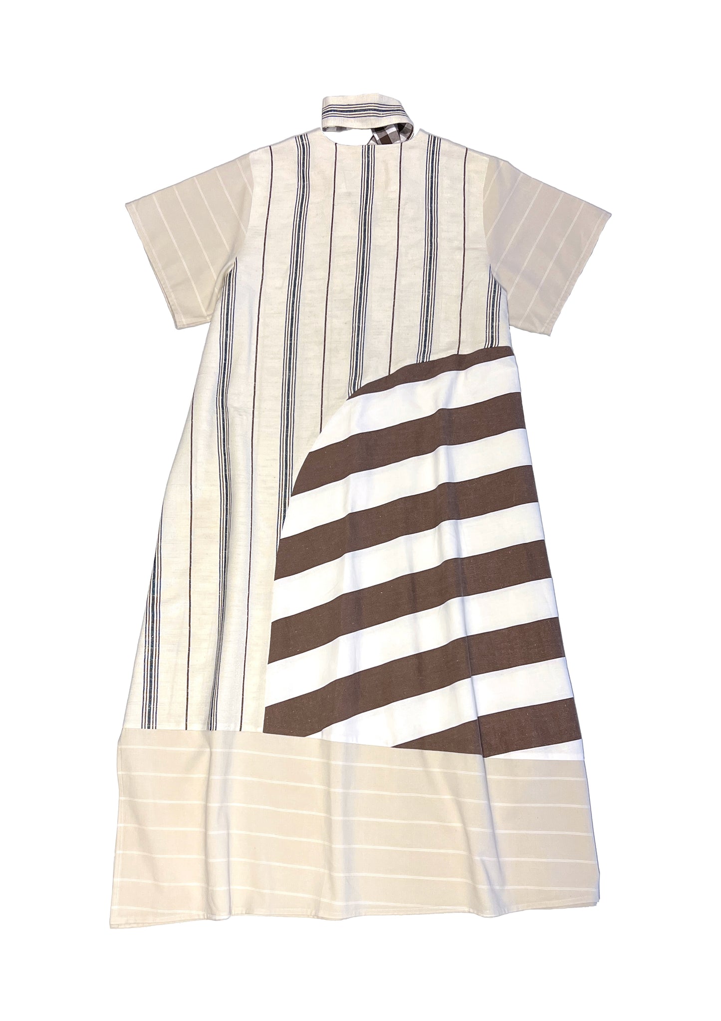 CH Dress // CH Kjole