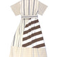 CH Dress // CH Kjole