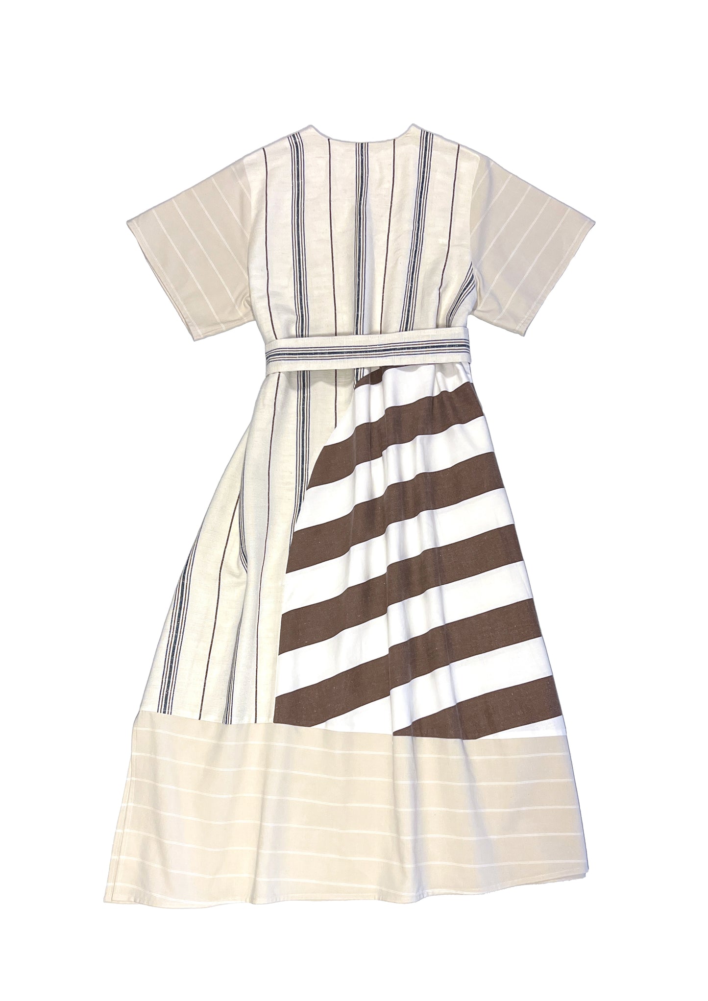 CH Dress // CH Kjole