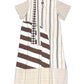 CH Dress // CH Kjole