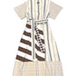 CH Dress // CH Kjole
