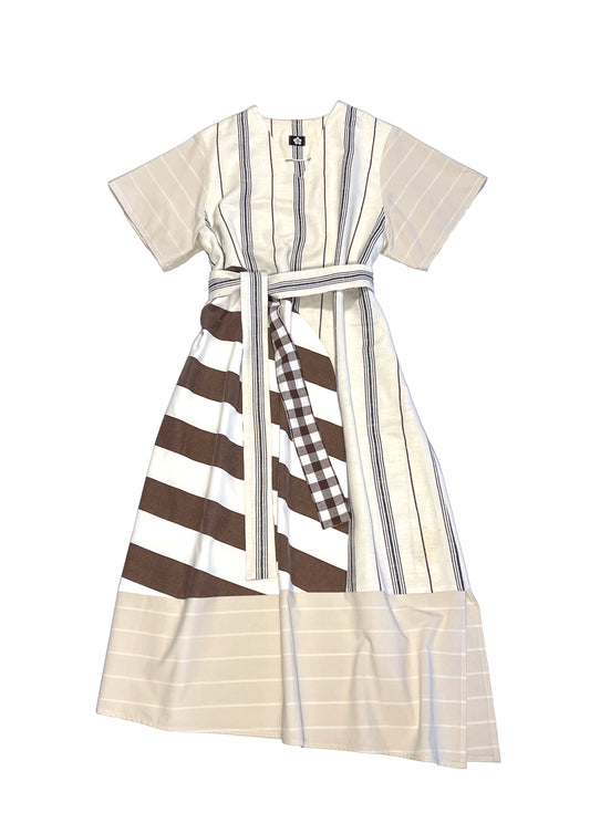 CH Dress // CH Kjole