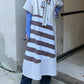CH Dress // CH Kjole